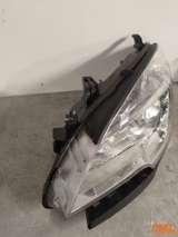 Scheinwerfer vorne links Opel Mokka SE A 2012 - 2016 – 4