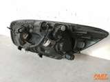 Scheinwerfer vorne rechts Kia Picanto VR TA 2011 - 2017 92102 1Y041 – 2