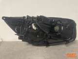 Headlight Front Left Kia Picanto VR TA 2011 - 2017 92102 1Y041 – 2