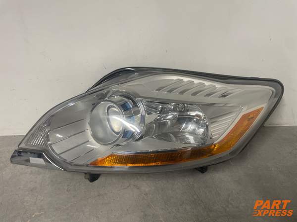 Scheinwerfer Xenon vorne links Ford Kuga Titan Mk1 2008 - 2013 8V41-13D155-BF