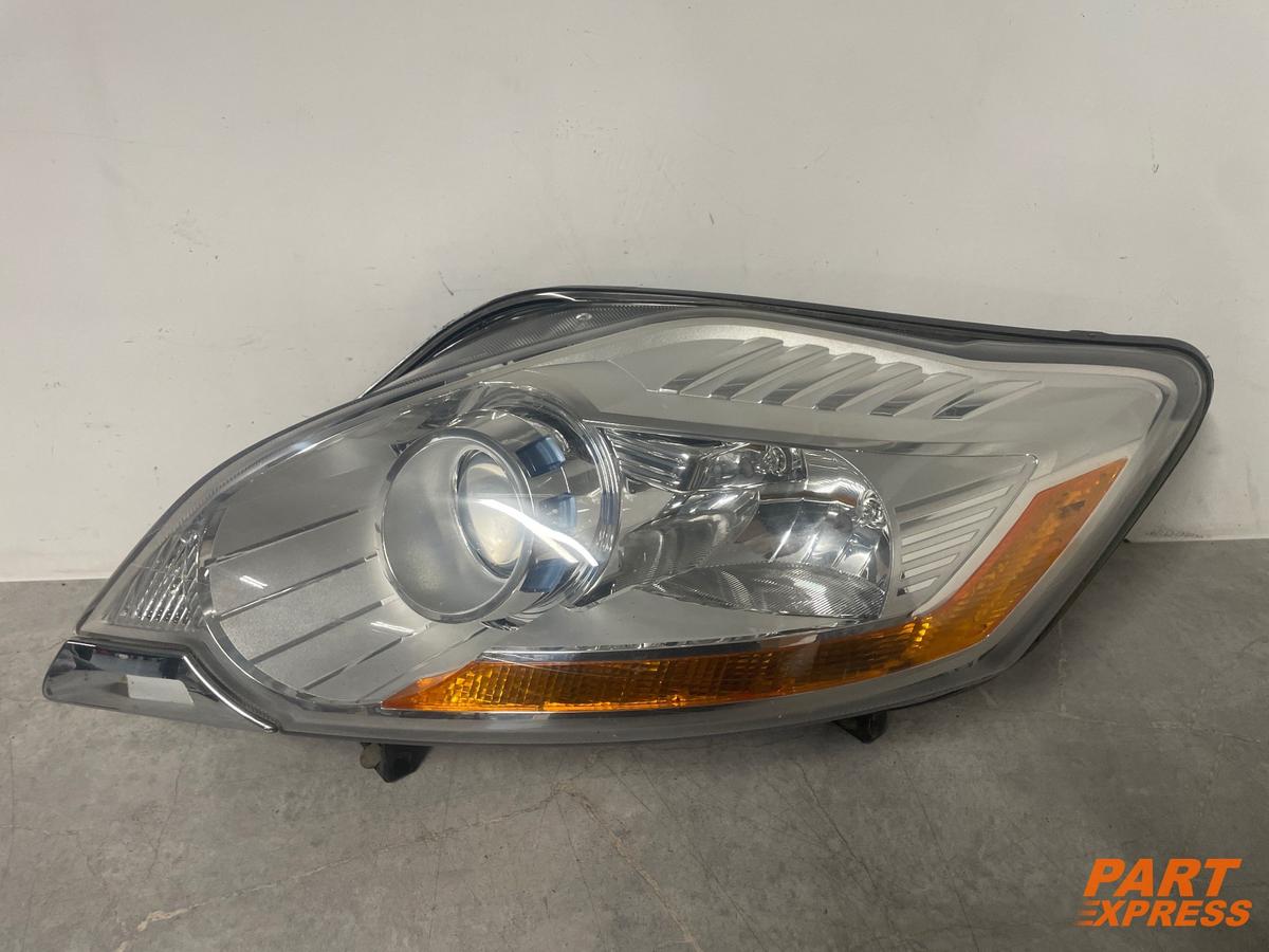 Scheinwerfer Xenon vorne links Ford Kuga Titan Mk1 2008 - 2013 8V41-13D155-BF