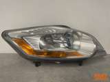 Scheinwerfer Xenon vorne rechts Ford Kuga Titan Mk1 2008 - 2013 8V41-13D155-BF – 1