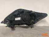 Scheinwerfer Xenon vorne rechts Ford Kuga Titan Mk1 2008 - 2013 8V41-13D155-BF – 2