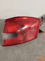 Rückleuchte Heckleuchte hinten rechts Ford Kuga Titan Mk1 2008 - 2013 – 1
