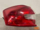 Rückleuchte Heckleuchte hinten links Ford Kuga Titan Mk1 2008 - 2013 – 1