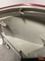 Rückleuchte Heckleuchte hinten links Ford Kuga Titan Mk1 2008 - 2013 – 3