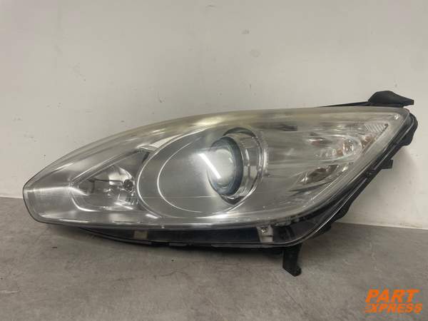 Scheinwerfer vorne links Ford C-Max Tita Mk2 2010 - 2019 89502243