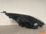Scheinwerfer vorne links Ford C-Max Tita Mk2 2010 - 2019 89502243 – 2