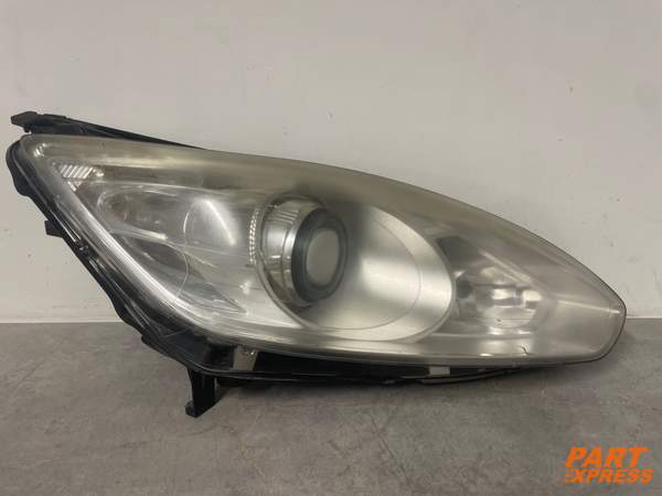 Scheinwerfer vorne rechts Ford C-Max Tita Mk2 2010 - 2019 89502241