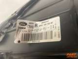 Scheinwerfer vorne rechts Ford C-Max Tita Mk2 2010 - 2019 89502241 – 3