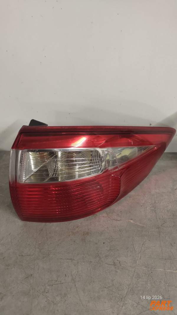 Rückleuchte Heckleuchte hinten rechts Ford C-Max Tita Mk2 2010 - 2019 89503077
