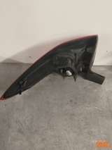 Rückleuchte Heckleuchte hinten rechts Ford C-Max Tita Mk2 2010 - 2019 89503077 – 5