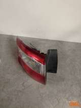 Rückleuchte Heckleuchte hinten links Ford C-Max Tita Mk2 2010 - 2019  – 2