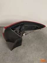 Rückleuchte Heckleuchte hinten links Ford C-Max Tita Mk2 2010 - 2019  – 4