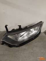 Scheinwerfer vorne links Honda Civic EX IX (FK2) 2012 - 2017 33150-TV0-E013-M1 – 1