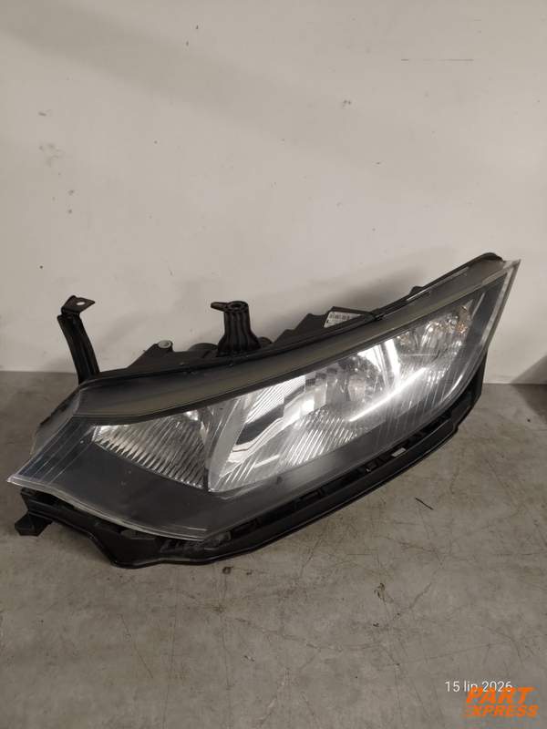 Scheinwerfer vorne links Honda Civic EX IX (FK2) 2012 - 2017 33150-TV0-E013-M1