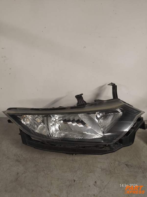 Scheinwerfer vorne rechts Honda Civic EX IX (FK2) 2012 - 2017 33150-TV0-E013-M1