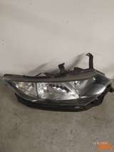 Scheinwerfer vorne rechts Honda Civic EX IX (FK2) 2012 - 2017 33150-TV0-E013-M1 – 2