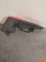 Rückleuchte Heckleuchte hinten links Honda Civic EX IX (FK2) 2012 - 2017  – 3