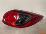 Rear Light Rear Right Mazda CX-5 Sport KE GH 2012 - 2017 A051671 – 1