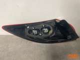 Rear Light Rear Right Mazda CX-5 Sport KE GH 2012 - 2017 A051671 – 2