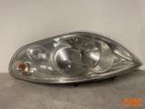 Scheinwerfer vorne rechts Renault Master III Nissan NV400 Opel Movano 2010 - – 1