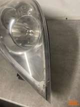 Scheinwerfer vorne rechts Renault Master III Nissan NV400 Opel Movano 2010 - – 4