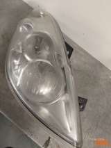 Scheinwerfer vorne links Renault Master III Nissan NV400 Opel Movano 2010 - – 2