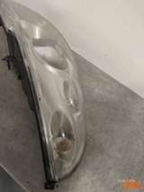 Scheinwerfer vorne links Renault Master III Nissan NV400 Opel Movano 2010 - – 4