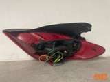 Rückleuchte Heckleuchte hinten links Peugeot 308 I SE T7 2007- 9680425980 – 2