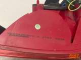 Rückleuchte Heckleuchte hinten links Peugeot 308 I SE T7 2007- 9680425980 – 3