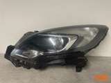 Scheinwerfer vorne links Opel Zafira Tourer C 2011 - 2018 – 1