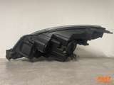 Scheinwerfer vorne rechts Opel Zafira Tourer C 2011 - 2018 – 2