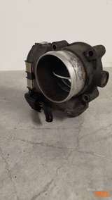 Drosselklappe Ford Transit V363 Mk8 ab 2014 1000C812 4N14 CYFF – 4