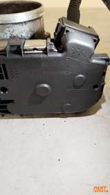 Drosselklappe Ford Transit V363 Mk8 ab 2014 1000C812 4N14 CYFF – 5