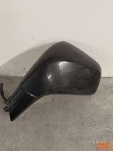 Außenspiegel links komplett Opel Mokka Schwarz Carbon Flash-GAR (22C) E9026673 – 4