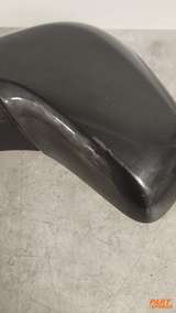 Außenspiegel links komplett Opel Mokka Schwarz Carbon Flash-GAR (22C) E9026673 – 5