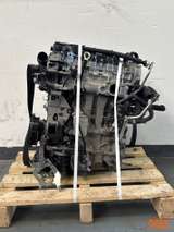 Motor komplett Peugeot 2008 Citroen C3 C4 C5 Opel Astra 102tkm EB2ADTS HNS – 1