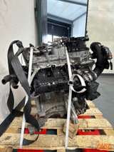 Motor komplett Peugeot 2008 Citroen C3 C4 C5 Opel Astra 102tkm EB2ADTS HNS – 5