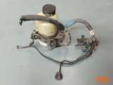 Bomba Dirección Asistida Opel Zafira Tourer C 2011 - 2018 104 0085 003 094H0 – 1