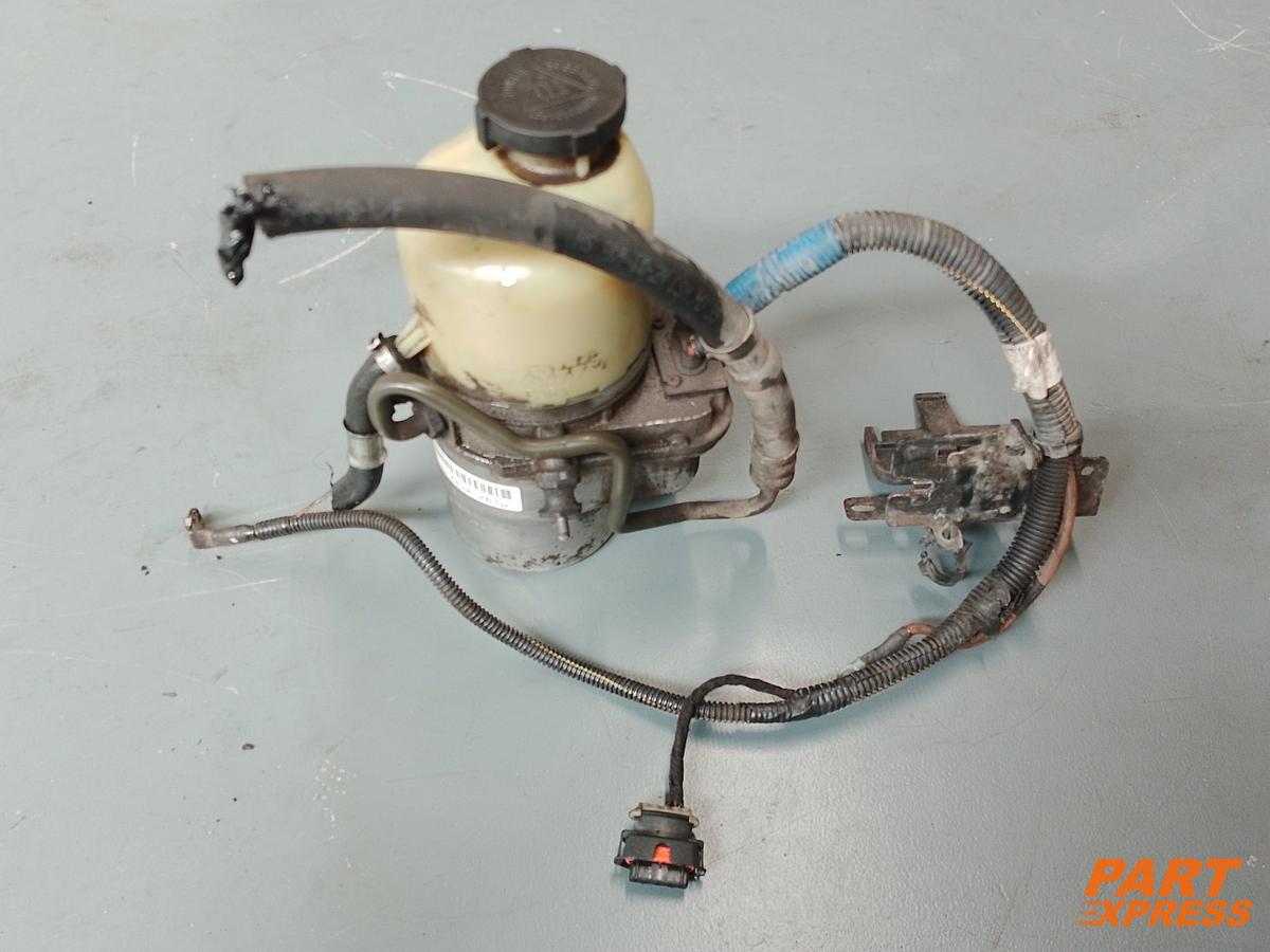 Bomba Dirección Asistida Opel Zafira Tourer C 2011 - 2018 104 0085 003 094H0