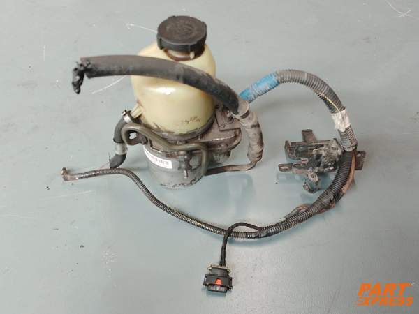 Pompa Wspomagania Opel Zafira Tourer C 2011 - 2018 104 0085 003 094H0