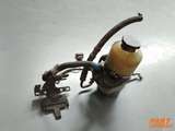 Bomba Dirección Asistida Opel Zafira Tourer C 2011 - 2018 104 0085 003 094H0 – 3