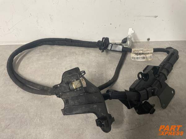 Kabelbaum Ford Puma Titanium J2k Mk2 ab 2019