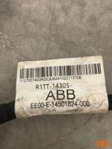 Kabelbaum Ford Puma Titanium J2k Mk2 ab 2019 – 3
