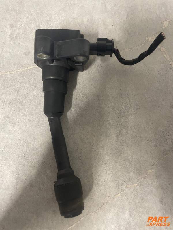 Zündspule Ford Focus MK3 III 2010 - 2014