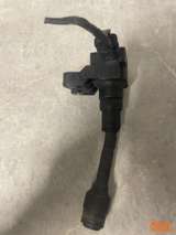 Zündspule Ford Focus MK3 III 2010 - 2014 – 2