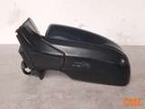 Retrovisor exterior izquierdo completo Honda Civic IX Azul Twilight Blue Metall FR2626 0202 – 5