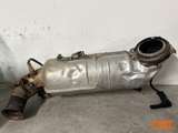 Katalysator Partikelfilter DPF Peugeot 2008 Citroen C3 C4 C5 TR PSA K718 F033 – 2