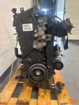 Motor Ford Kuga C-Max Focus 2,0 TDCI 100kW Mk1 2008 - 2013 G6DG UKDA – 4